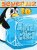 Pingvincha_[uzsmart.ru]